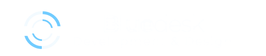logobluedesk2025 - Editado